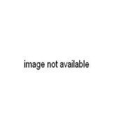 Hotel Fairfield By Marriott Cruces 3*